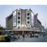 Delite Cinema, Delhi, Inde