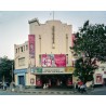 Regal Cinema, Mumbai, Inde